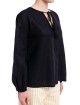 Блуза WEEKEND MAX MARA (10253): фото 3 - Invogue